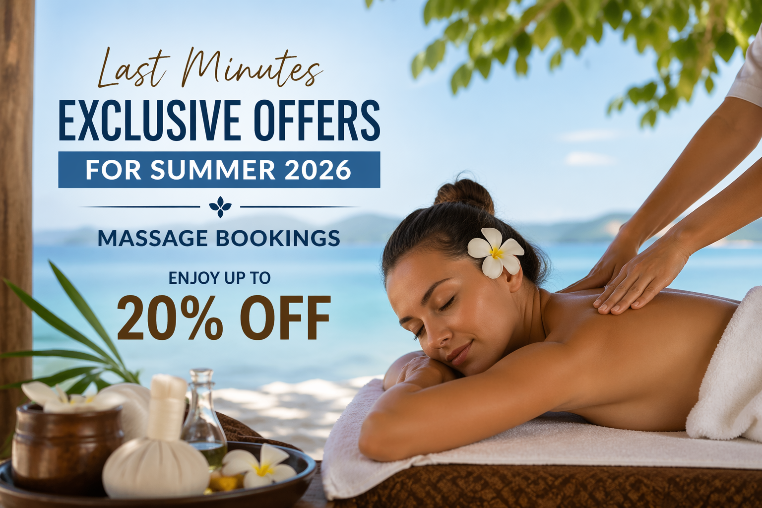 We will contact you within 24 hours to confirm your request. You may also reach us at +30 698 331 9644 / info@efzin.org