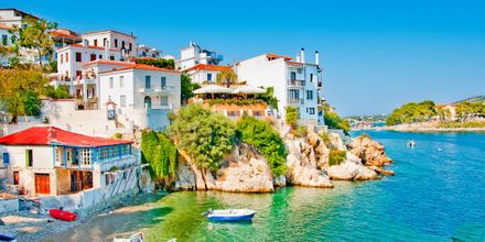 Μιλάνο, San Siro, QC Spa, San Pellegrino, νερό, Καζίνο, ιαματικά λουτρά, Ταξίδια, οικονομικές πτήσεις, υγεία, ευεξία, ψυχική υγεία, σώμα και υγεία, υγεία και πρόνοια, Κωνσταντίνος Βαϊτσαράς, ΙΑΜΑΤΟΓΡΑΦΙΑ.ΣΚΙΑΘΟΣ