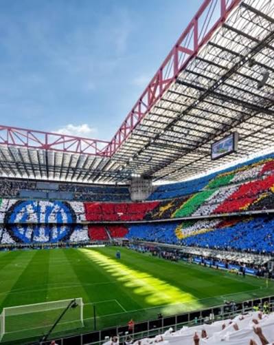 Μιλάνο, San Siro, QC Spa, San Pellegrino, νερό, Καζίνο, ιαματικά λουτρά, Ταξίδια, οικονομικές πτήσεις, υγεία, ευεξία, ψυχική υγεία, σώμα και υγεία, υγεία και πρόνοια, Κωνσταντίνος Βαϊτσαράς, ΙΑΜΑΤΟΓΡΑΦΙΑ, Σκιάθος