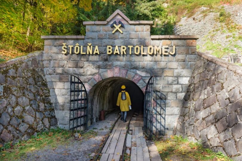 Sklené Teplice, Σλοβακία, ιαματικά λουτρά, Ιαματικά Ταξίδια, Κωνσταντίνος Βαϊτσαράς, ΙΑΜΑΤΟΓΡΑΦΙΑ, Υγεία, ευεξία, Ψυχική Υγεία, σώμα και υγεία, υγεία και πρόνοια, Banská Štiavnica, Kalvária, Banská Bystrica.