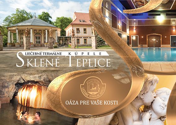 Sklené Teplice, Σλοβακία, ιαματικά λουτρά, Ιαματικά Ταξίδια, Κωνσταντίνος Βαϊτσαράς, ΙΑΜΑΤΟΓΡΑΦΙΑ, Υγεία, ευεξία, Ψυχική Υγεία, σώμα και υγεία, υγεία και πρόνοια, Banská Štiavnica, Kalvária, Banská Bystrica.