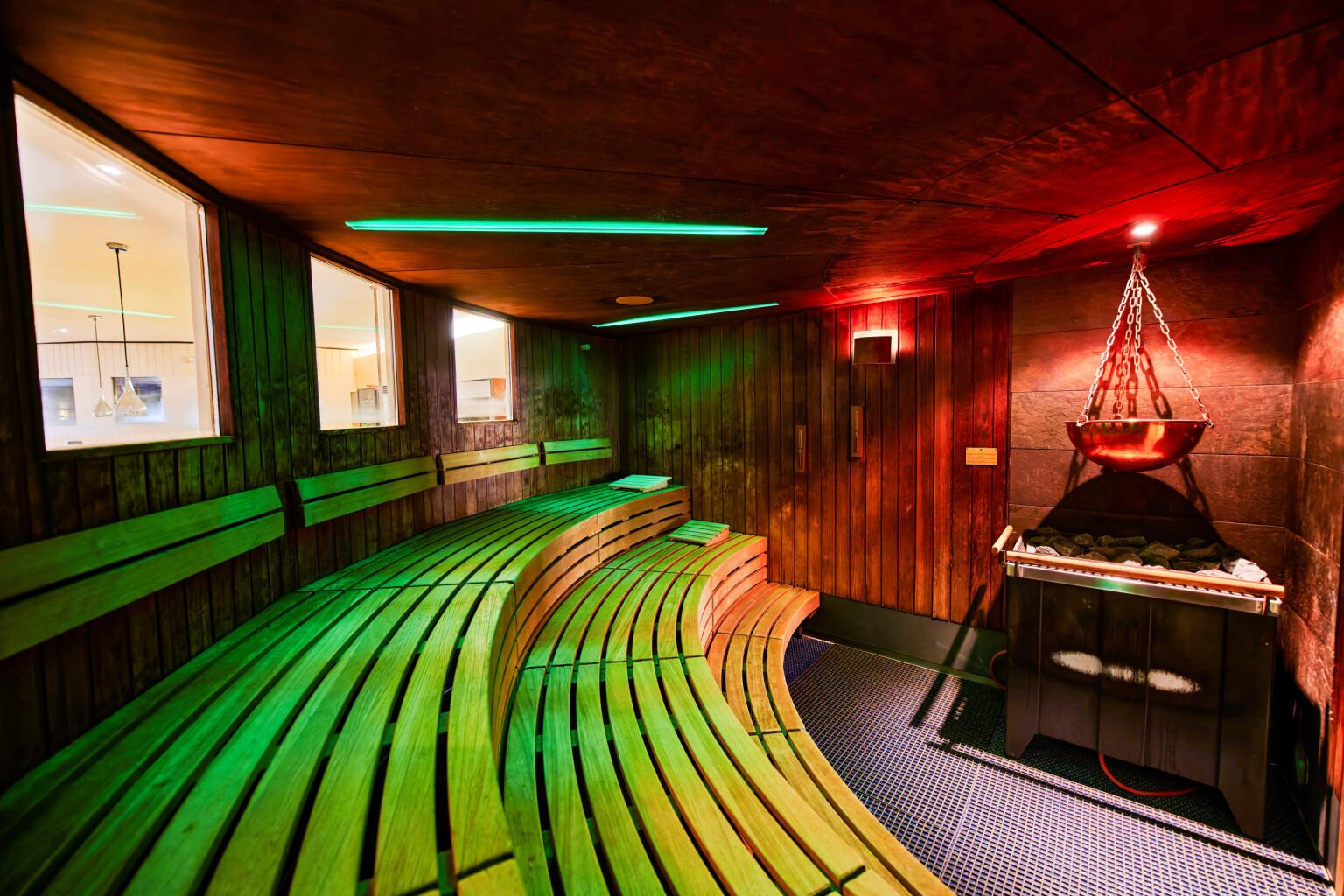 Caracalla Baden-Baden
Caracalla Spa
Baden-Baden
Ιαματικά λουτρά
Textile-free σάουνα
Λουτρά στη Γερμανία
Ιαματικά ταξίδια
Λουτρική διαδικασία
Θερμές πισίνες
Ευεξία
Υγεία
Ψυχική υγεία
Σώμα και υγεία
Υγεία και πρόνοια
Κωνσταντίνος Βαϊτσαράς
ΙΑΜΑΤΟΓΡΑΦΙΑ
Ταξίδια στη Γερμανία