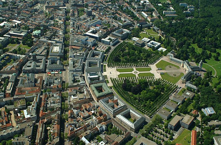 Europabad Καρλσρούη, Europabad Karlsruhe, AquaRocket, νεροτσουλήθρες Γερμανία, υδάτινο πάρκο Καρλσρούη, Textile Free σάουνες, σάουνες Γερμανία, ταξίδι στην Καρλσρούη, Ιαματικά Ταξίδια, Κωνσταντίνος Βαϊτσαράς