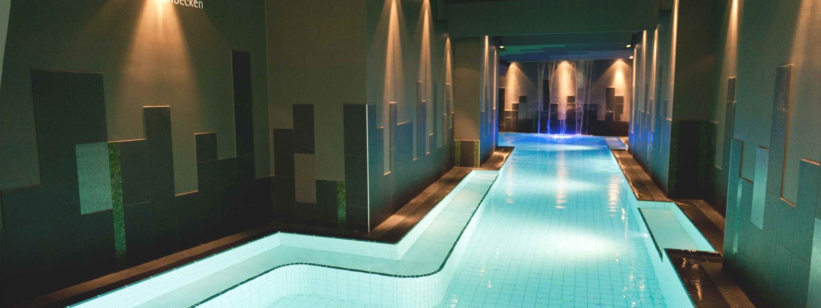 Therme Wien, ιαματικά λουτρά Βιέννης, θερμικές πισίνες Βιέννη, spa στη Βιέννη, textile free Αυστρία, σάουνες Therme Wien, Saunastein, Oberlaa, ιαματικό νερό Oberlaa, Therme Wien Med, υδροθεραπεία Βιέννη, ευεξία στην Αυστρία, Ιαματικά Ταξίδια, ΙΑΜΑΤΟΓΡΑΦΙΑ, Κωνσταντίνος Βαϊτσαράς