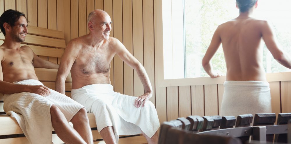 Therme Wien, ιαματικά λουτρά Βιέννης, θερμικές πισίνες Βιέννη, spa στη Βιέννη, textile free Αυστρία, σάουνες Therme Wien, Saunastein, Oberlaa, ιαματικό νερό Oberlaa, Therme Wien Med, υδροθεραπεία Βιέννη, ευεξία στην Αυστρία, Ιαματικά Ταξίδια, ΙΑΜΑΤΟΓΡΑΦΙΑ, Κωνσταντίνος Βαϊτσαράς