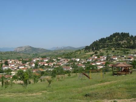 Τρίκαλα, Υδροθεραπευτήριο, Ιαματική Πηγή Ριζώματος, Ιαματικά Λουτρά, Ιαματικά Ταξίδια, Κωνσταντίνος Βαϊτσαράς, ΙΑΜΑΤΟΓΡΑΦΙΑ, Υγεία, ευεξία, Ψυχική Υγεία, σώμα και Υγεία, Υγεία και πρόνοια, φυσικό μεταλλικό νερό, σάουνα, χαμάμ, πτήσεις από Σκιάθο, εργαζόμενοι σεζόν.