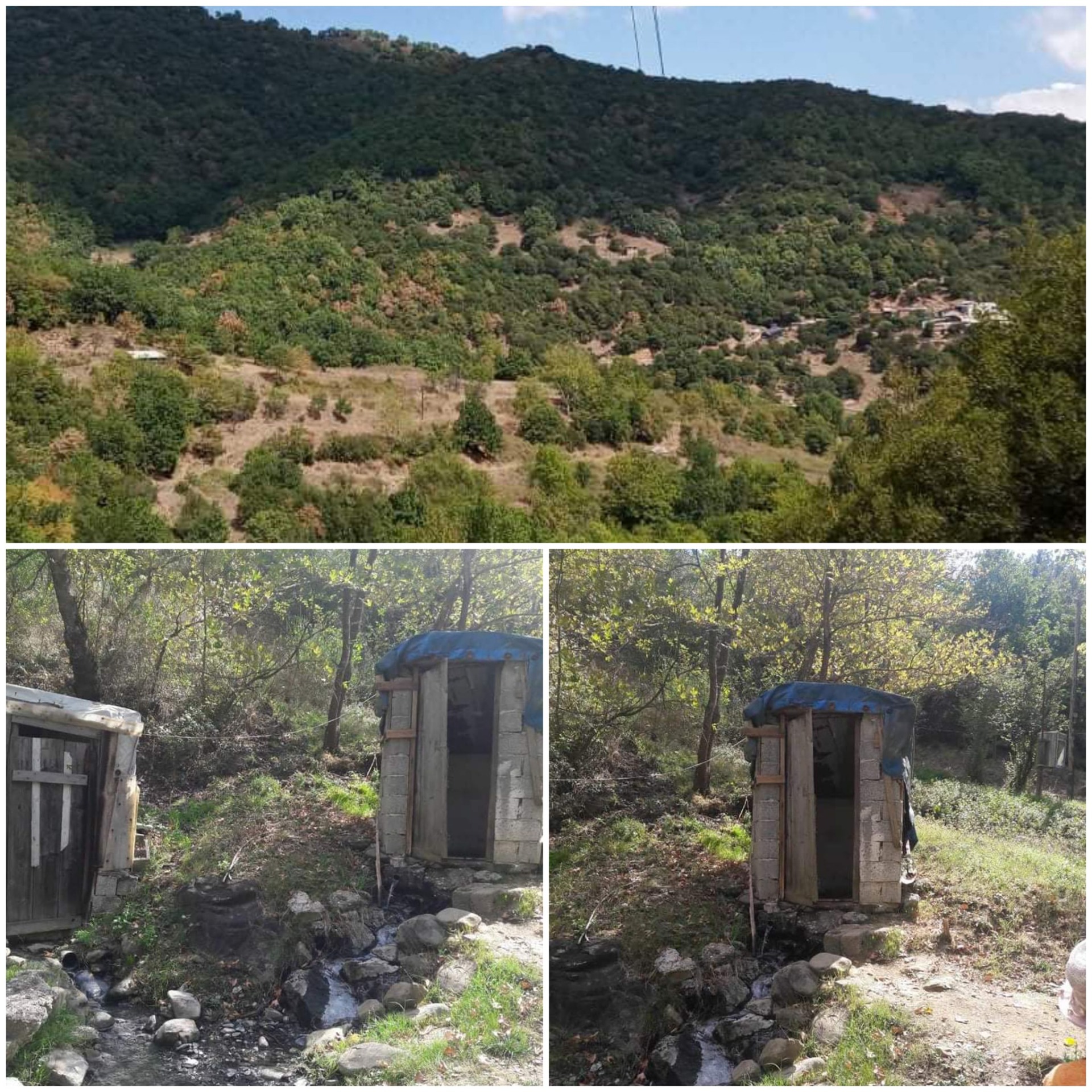 Ιαματικά Λουτρά, Σουλαντά, Λουτρά Καΐτσας, Λουτρά Σμοκόβου, Ιαματικά Ταξίδια, Κωνσταντίνος Βαϊτσαράς, ΙΑΜΑΤΟΓΡΑΦΙΑ, υγεία, ευεξία, ψυχική υγεία, σώμα και υγεία, Υγεία και πρόνοια, Ελλάδα, Ταξίδια