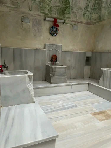 Saray Hamamı, Saray Hamami Edirne, Ανδριανούπολη, Edirne, Τουρκικό Μπάνιο, τουρκικό χαμάμ, Χαμάμ, hammam, hamam, λουτρά, Ιαματικά Λουτρά, Ιαματικά Ταξίδια, ταξίδια, υγεία, ευεξία, ψυχική υγεία, σώμα και υγεία, παραδοσιακό χαμάμ, οθωμανικό χαμάμ, τελετουργία χαμάμ, kese, köpük, μασάζ με αφρό, Οθωμανική Αυτοκρατορία, Ελλάδα, Τουρκία, Κωνσταντίνος Βαϊτσαράς, ΙΑΜΑΤΟΓΡΑΦΙΑ, θερμαλισμός, λουτρική παράδοση, πολιτιστικός τουρισμός.